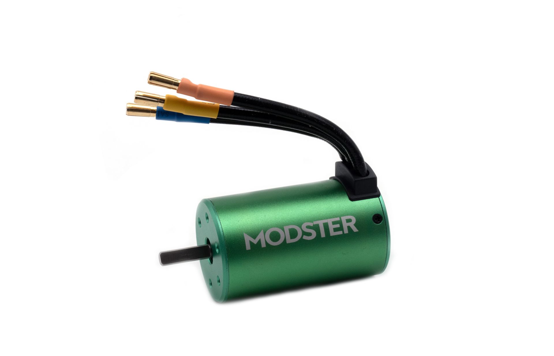 Brushless Motor Kv Xc Maximum