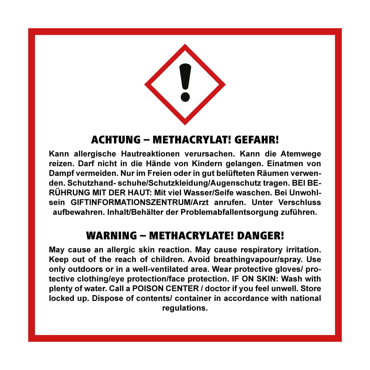 Robitronic Schraubensicherung Fest rot (10g) Robitronic Schraubensicherung Fest rot (10g)