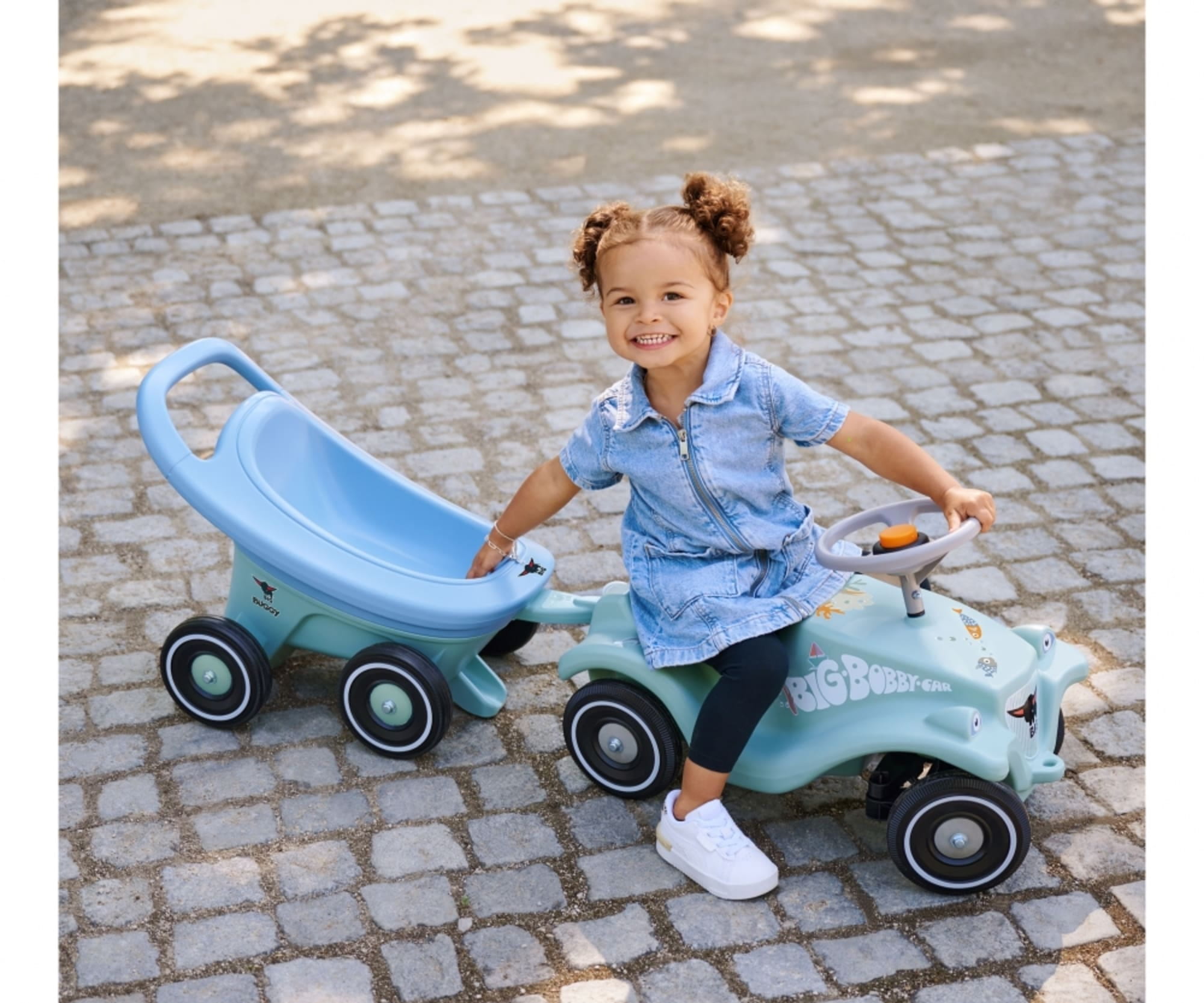 buggy-3-in-1-lauflernwagen