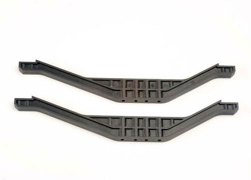 Traxxas Untere Chassis Streben _2_ - RC-Zubehoer
