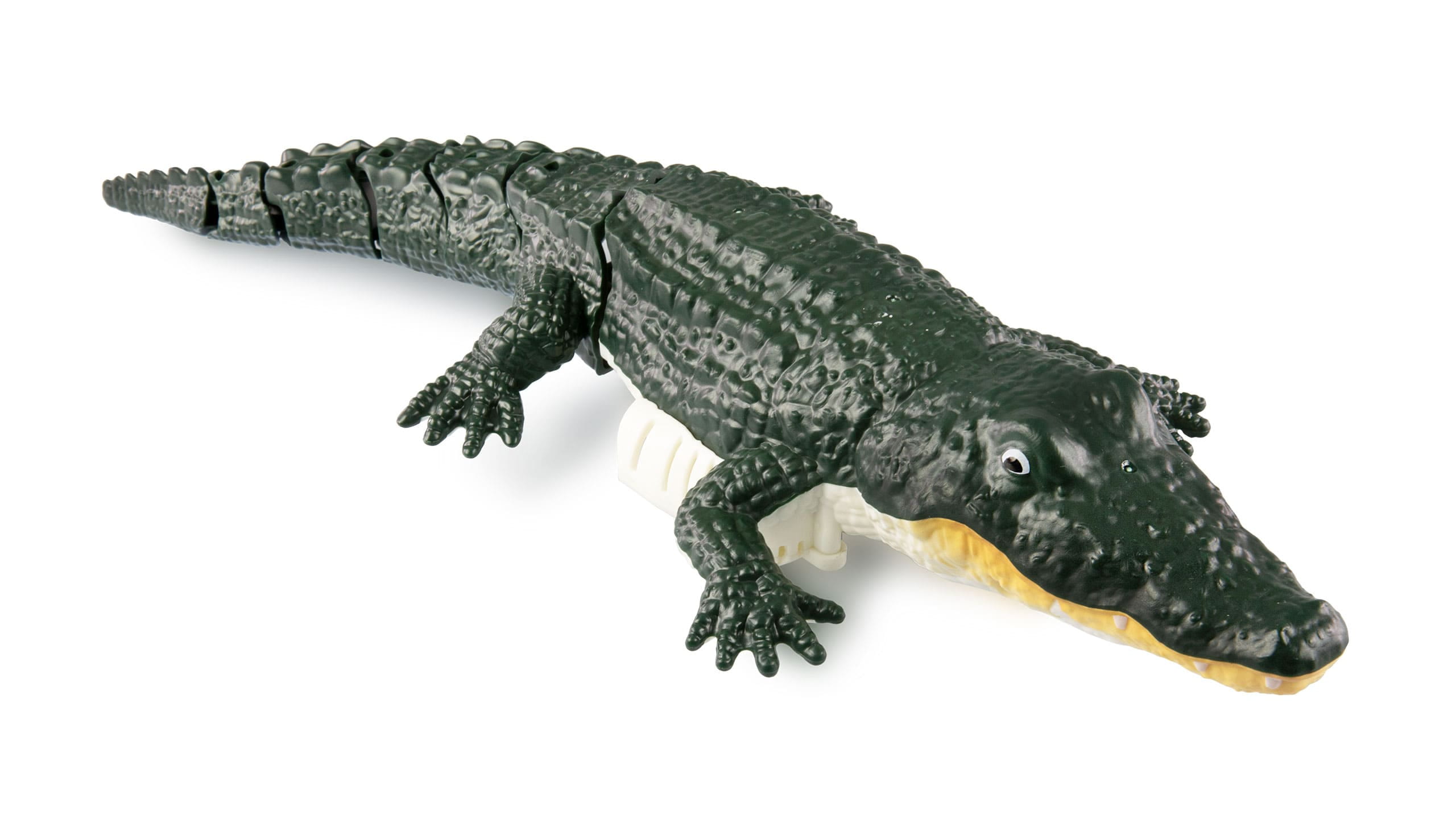 amewi-rc-croco-das-kleine-krokodil-370mm-4-kanal-rtr
