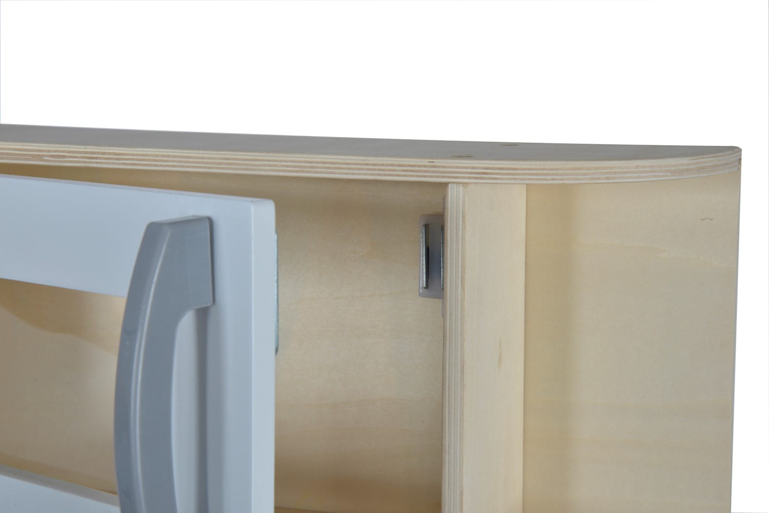 Eichhorn Holzspielzeug Spielküche Eichhorn Holzspielzeug Spielküche