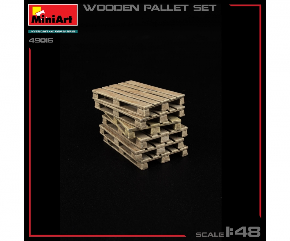 miniart-1-48-holzpaletten-set-20-plastik-modellbausatz