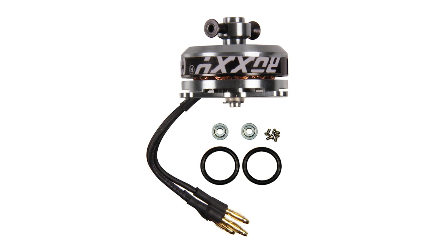 Multiplex ROXXY BL Outrunner C27-15-1050kV