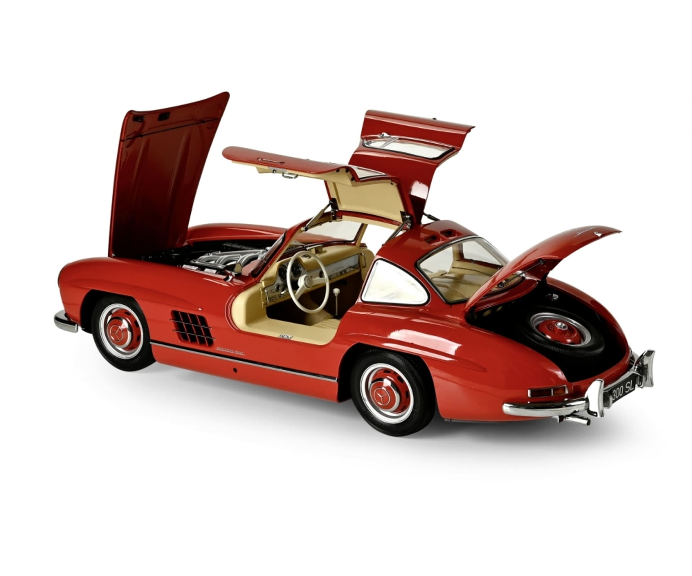 ixo-mercedes-300-sl-rot-1-8