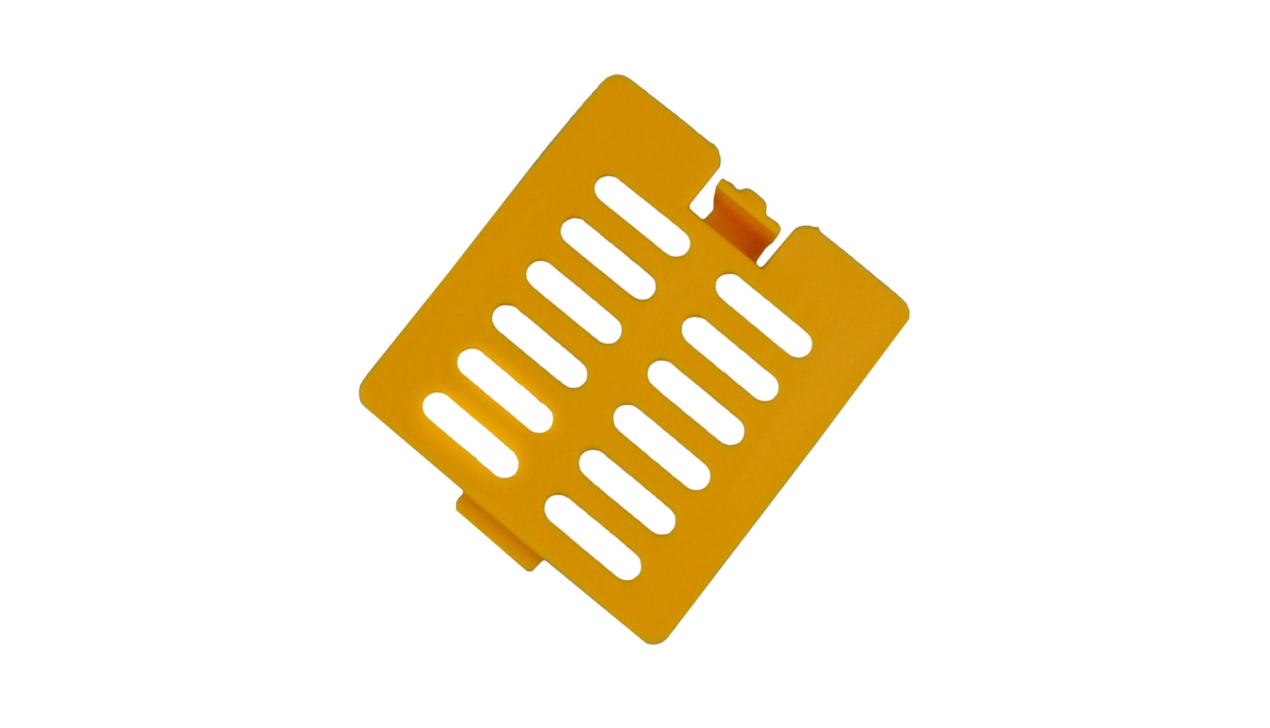 Amewi Akkufachabdeckung Skylark - RC-Zubehoer