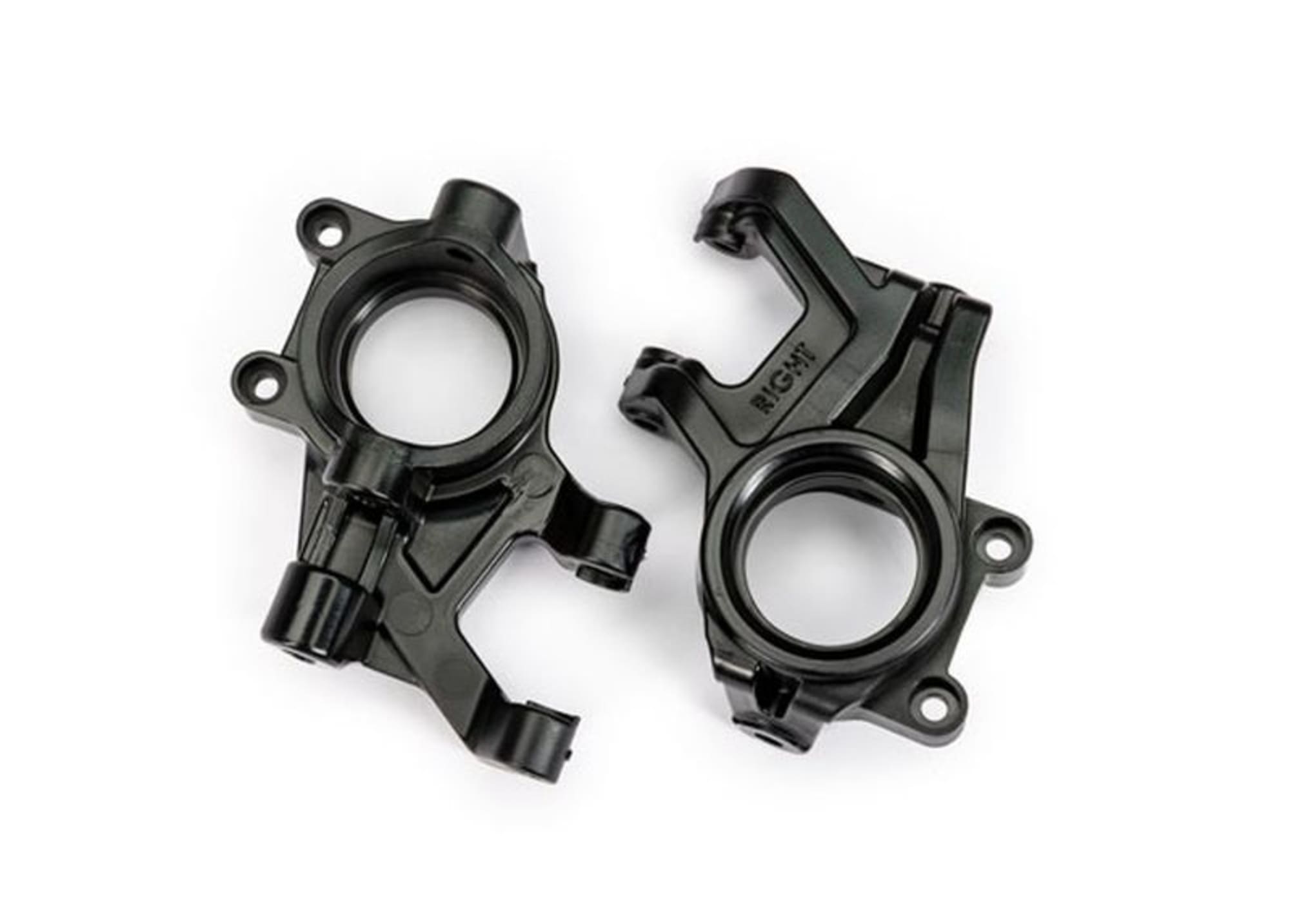 Traxxas Lenkhebel li_re fuer Funco fuer RC Modelle