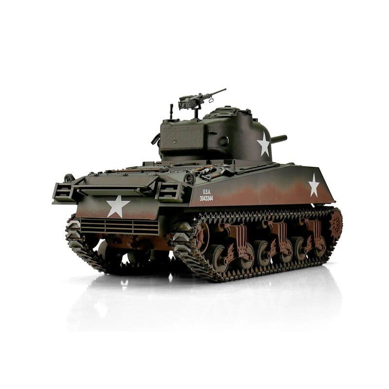 sherman_rc_panzer