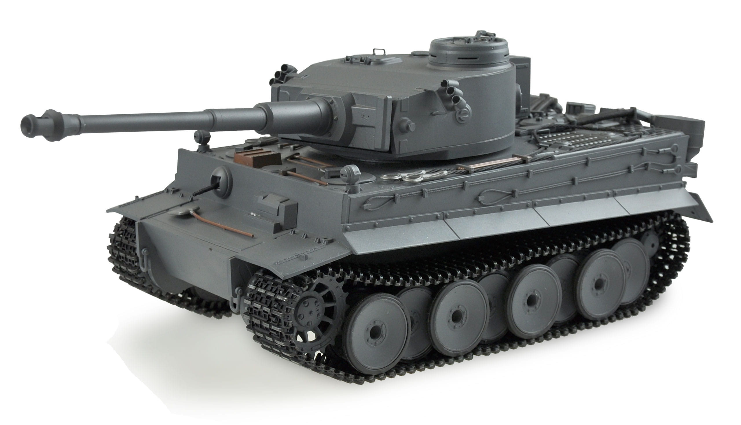 Amewi RC Panzer Tiger 1 1_16 Professional Line 3 Full Metal