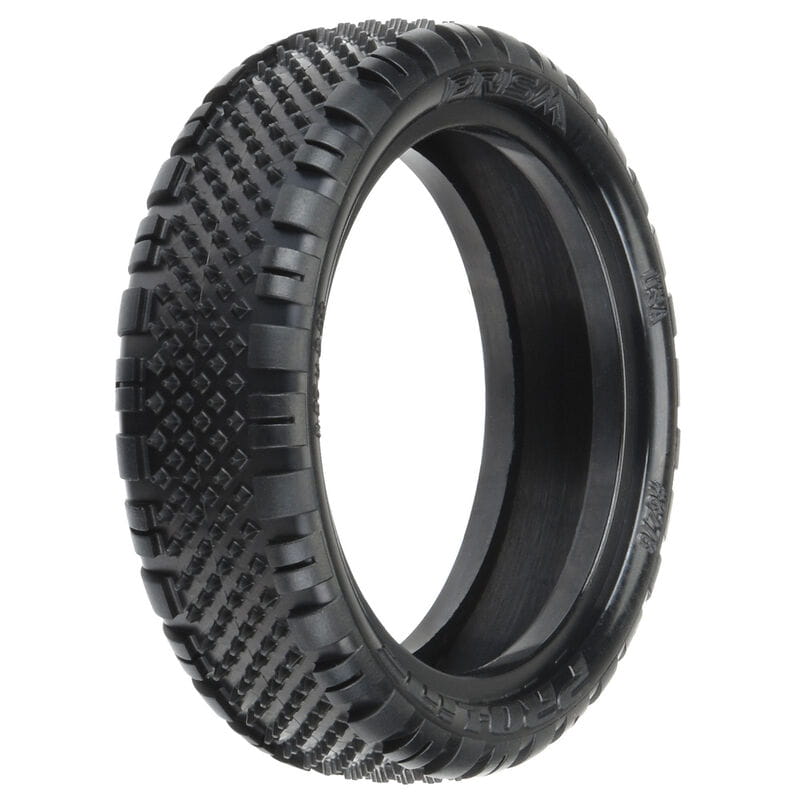 Proline 1_10 Prism CR4 2WD Fr 2.2_ Carpet Buggy Reifen _2_ - RC-Zubehoer
