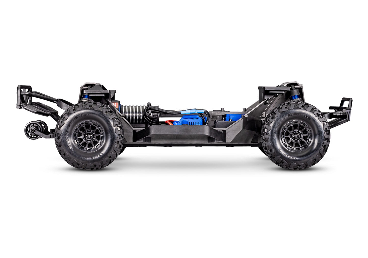 TRAXXAS Maxx Slash Short Course Truck RTR RNR traxxas short course truck slash maxx
