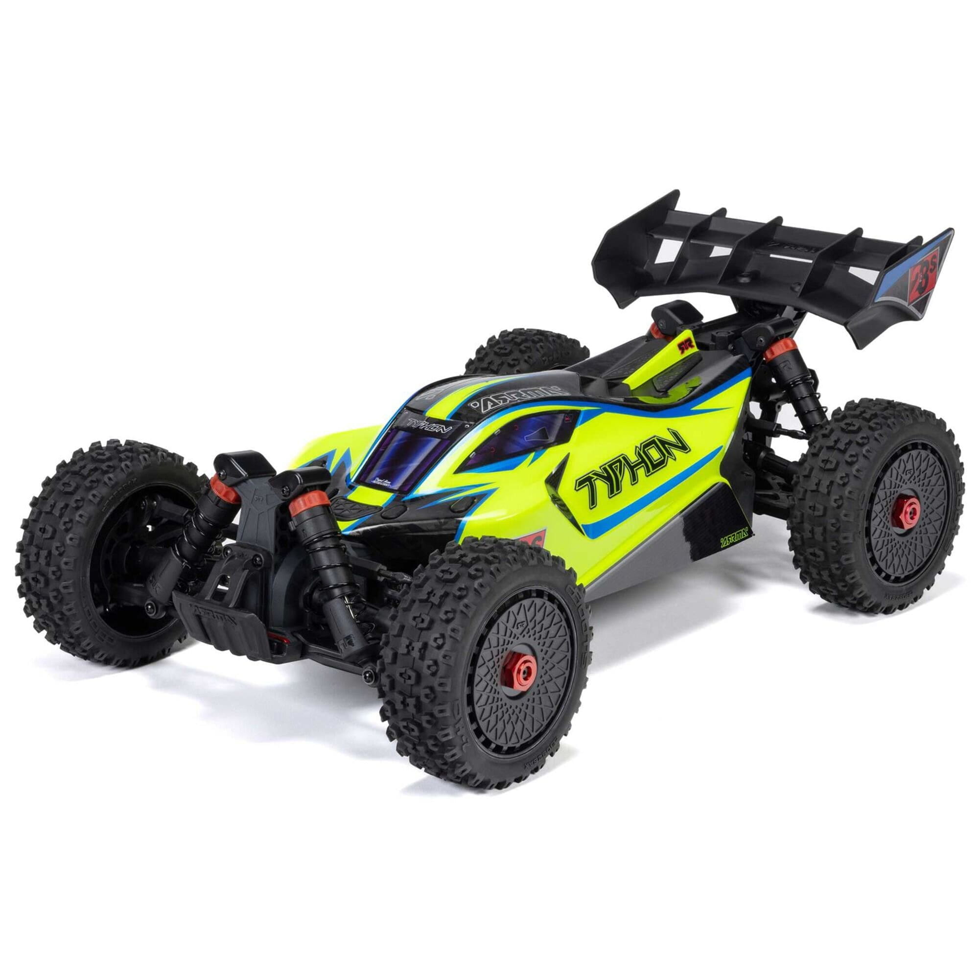 arrma-typhon-223s-blx-brushless-buggy-rtr-gelb