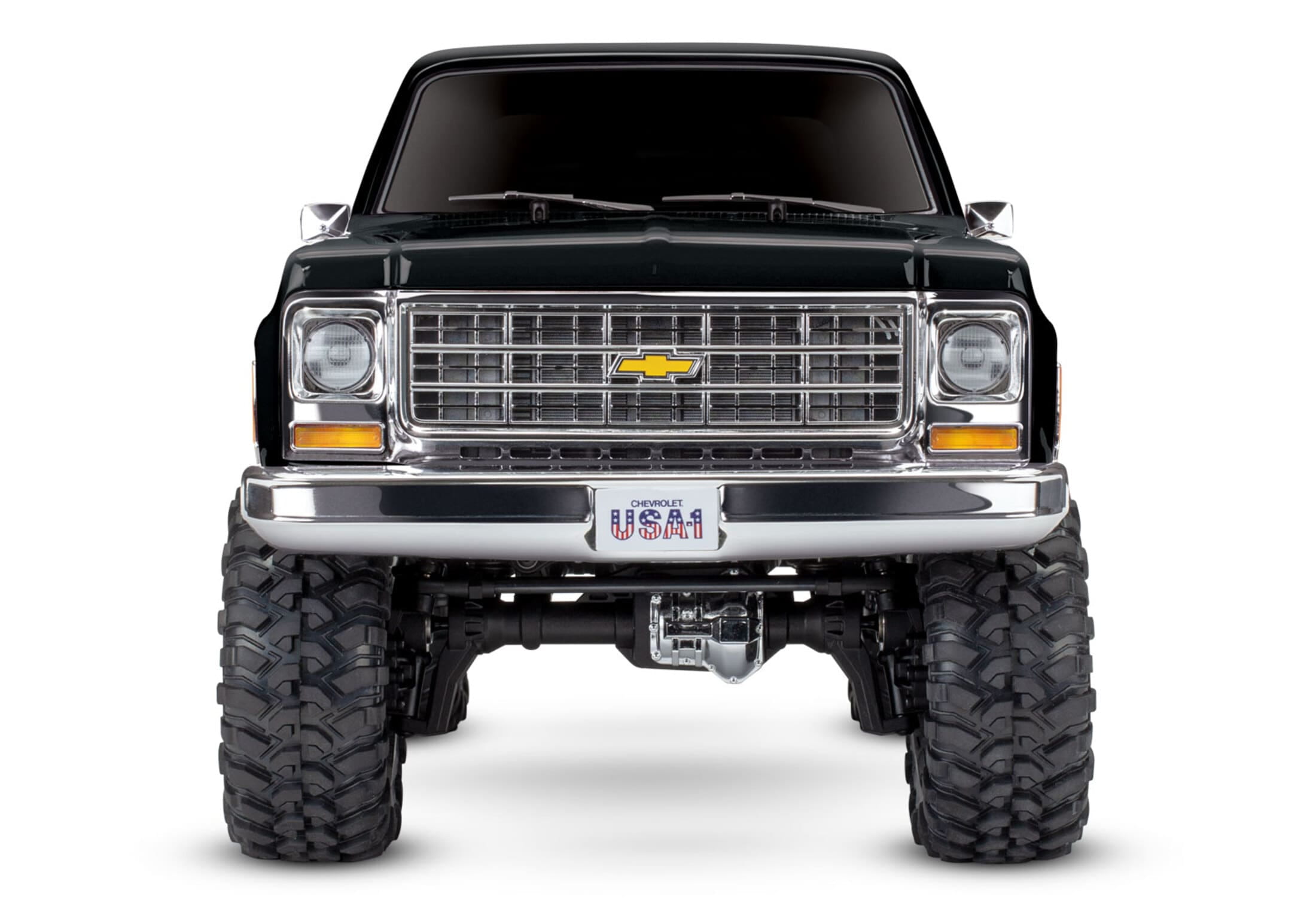 traxxas-trx-4-crawler-chevy-blaze-1979-clipless-rtr-schwarz