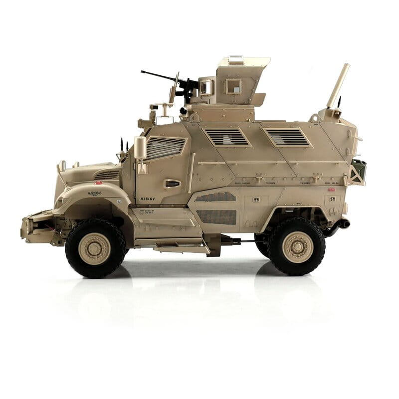 maxx_us_military