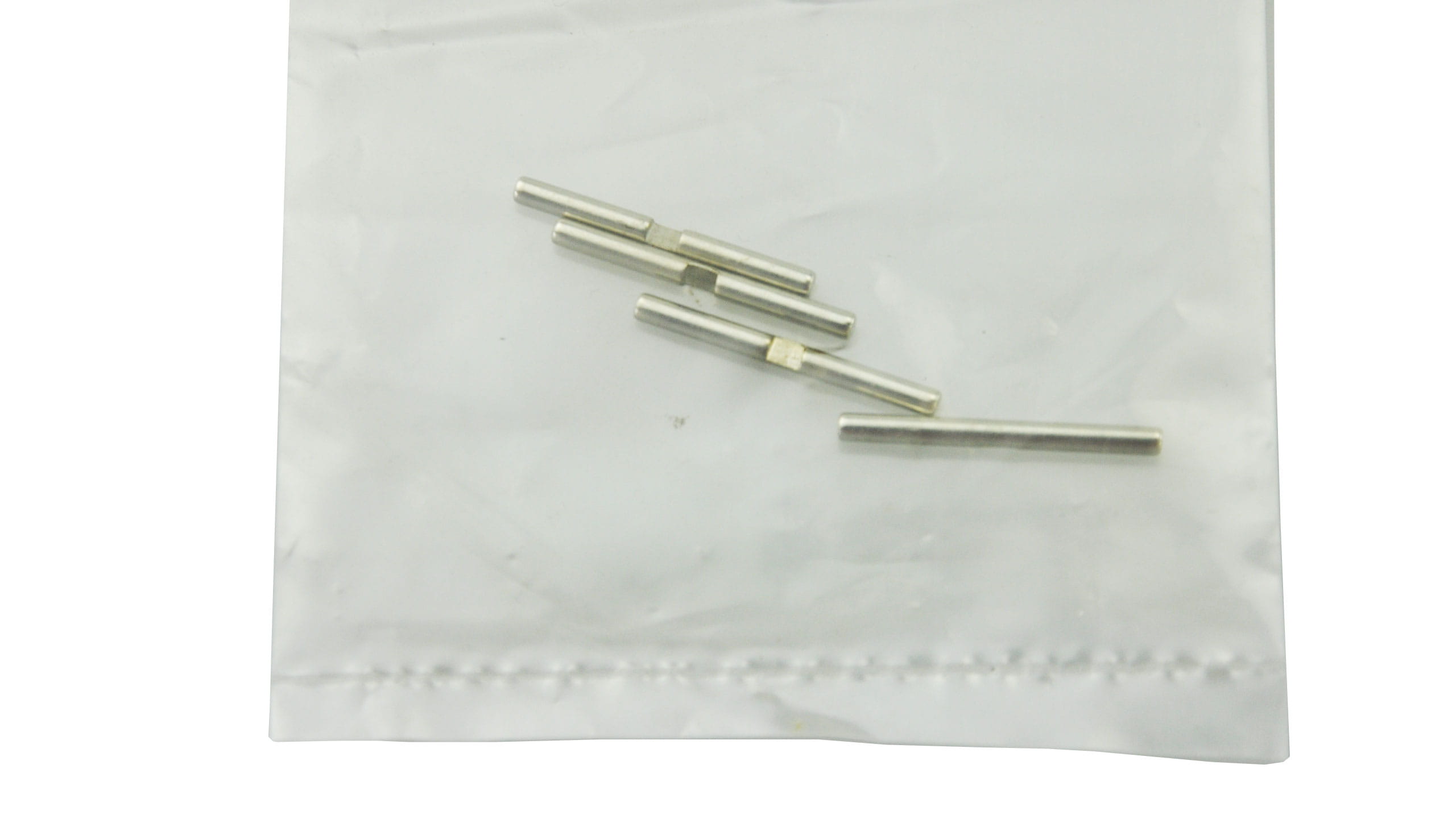 Amewi Diff bevel gears open pins Differential Achs Stifte - RC-Zubehoer