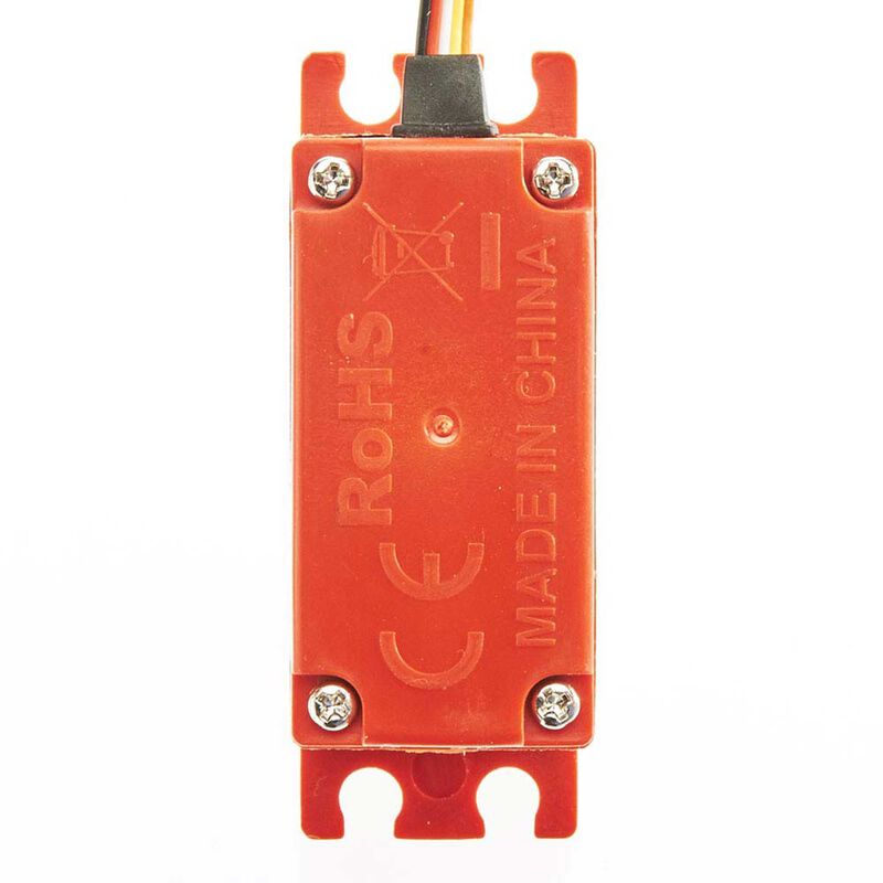 Arrma AR390239 ADS-5 SRS Servo