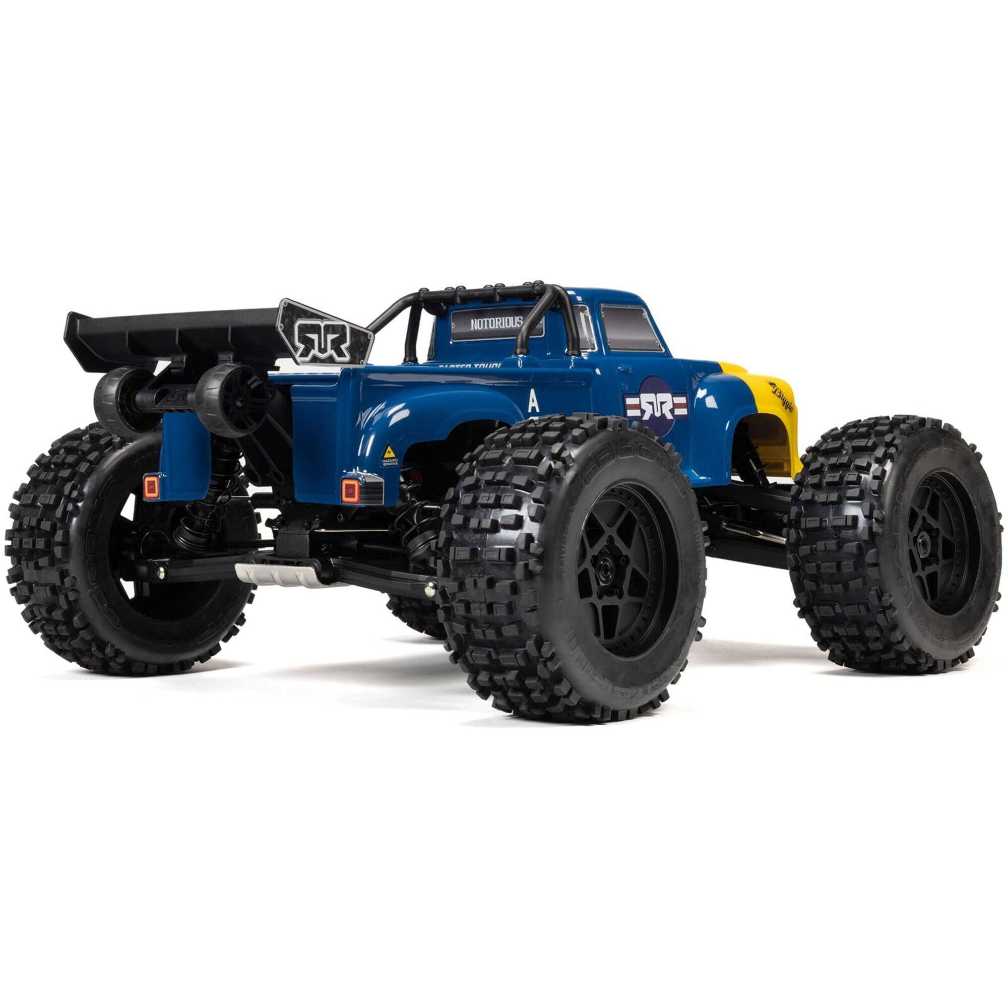 arrma-notorious-monstertruck-1-8-blau-rtr-v6