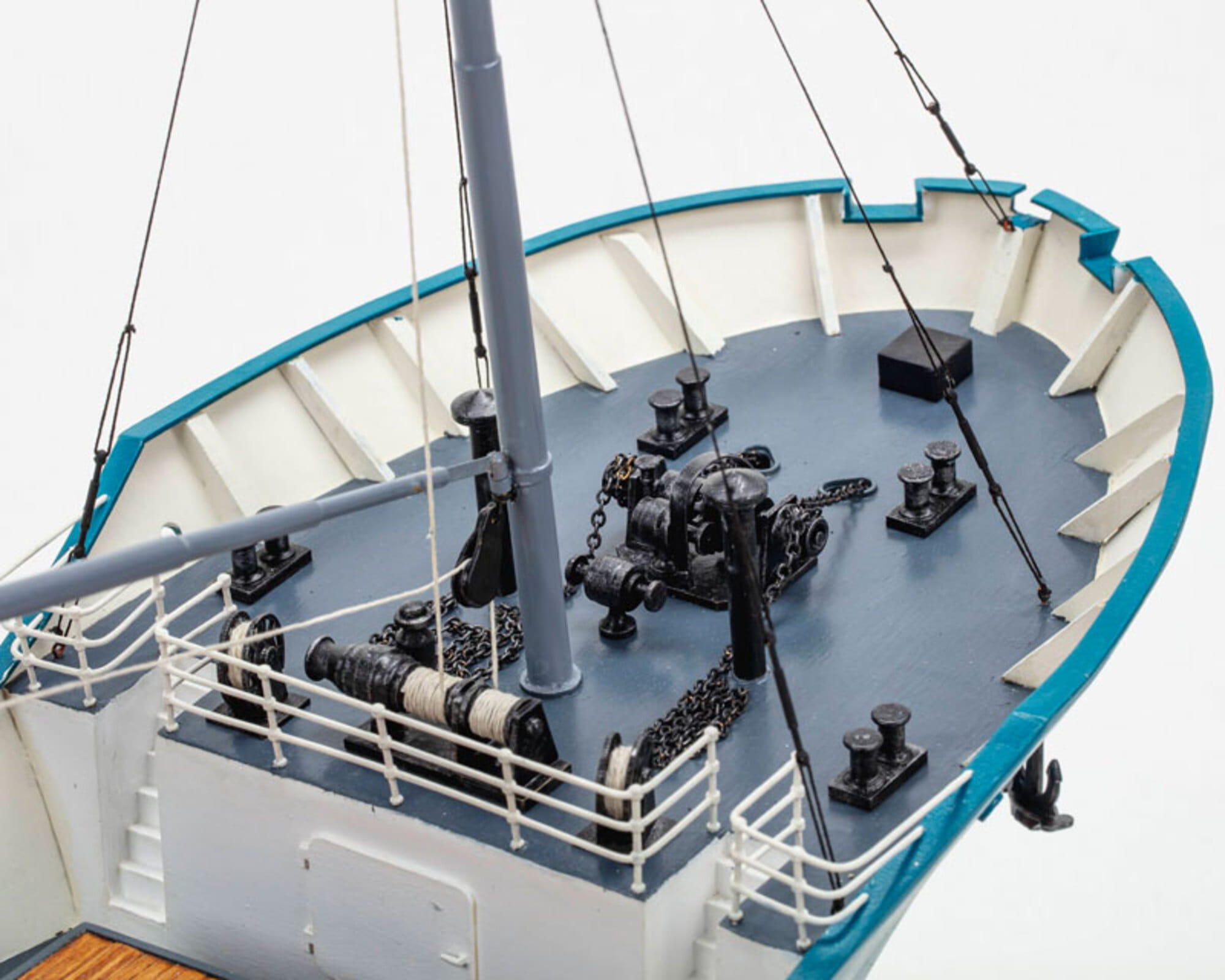krick-billing-boats-rc-schiff-frachter-ms-mercantic-1-50-baukasten