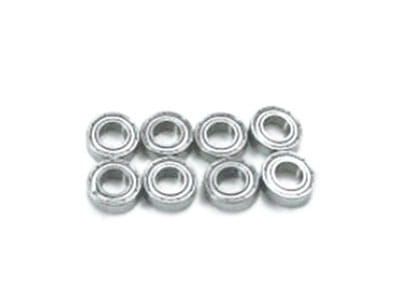 Amewi 85763 Kugellager 8x16x5mm Planet Pro - RC-Zubehoer