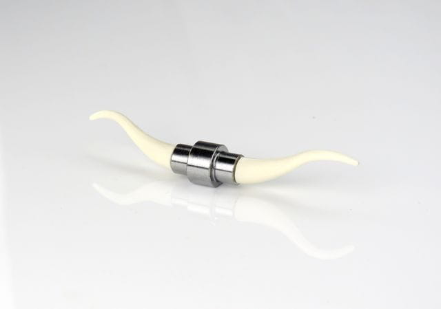 Wedico Büffelhorn Wedico Bueffelhorn - RC-Zubehoer