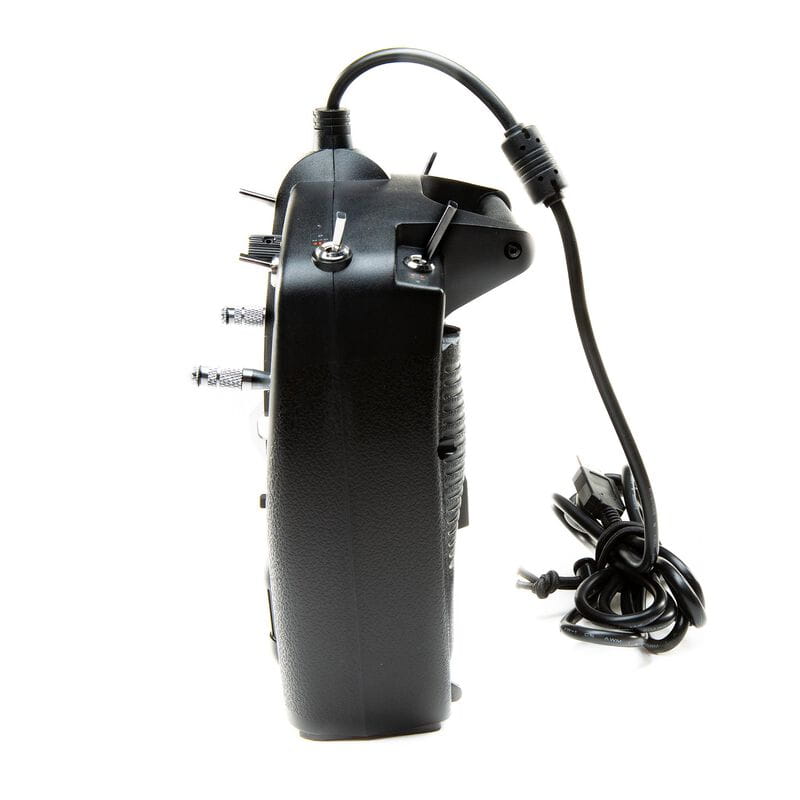 Spektrum InterLink DX Simulator Controller (USB Plug) Spektrum InterLink DX Simulator Controller (USB Plug)