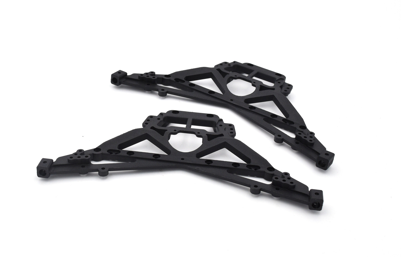 Modster Hauptrahmen Predator - RC-Zubehoer