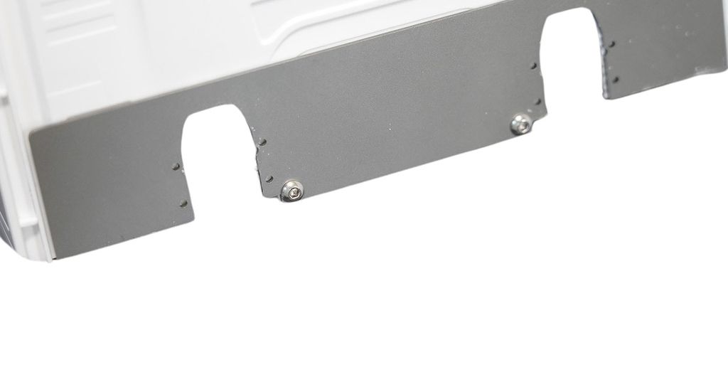 ScaleClub 1_14 Fahrerhausverschluss mit Federung fuer Scania 770s - RC-Zubehoer