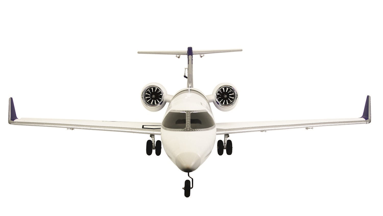 Multiplex RR Learjet Impeller Jet 1060mm Modellflugzeug Multiplex RR Learjet Impeller Jet 1060mm Modellflugzeug