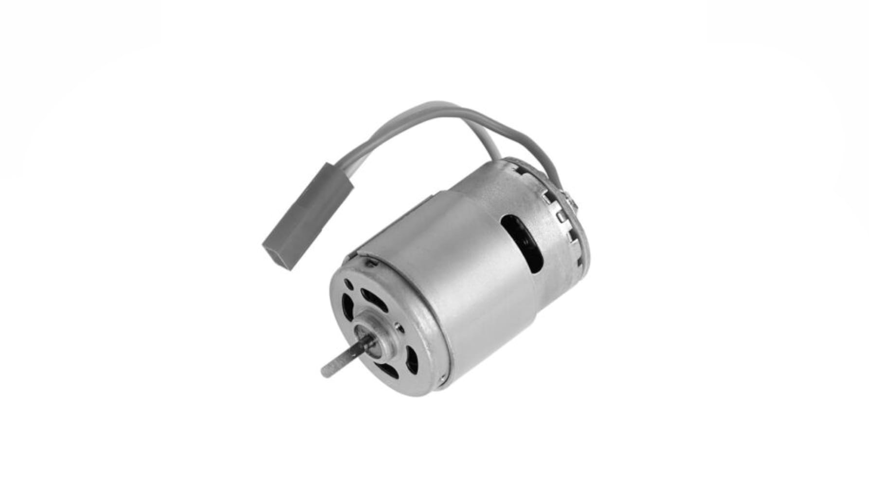 Amewi Brushed Motor Breaker Drift Amewi Brushed Motor Breaker Drift - RC-Zubehoer