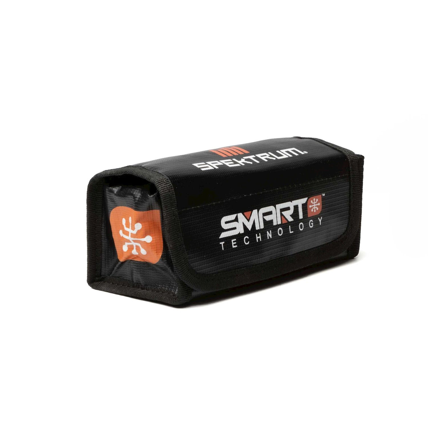 Spektrum Smart Lipo Bag, 16 x7.5 x 6.5 cm