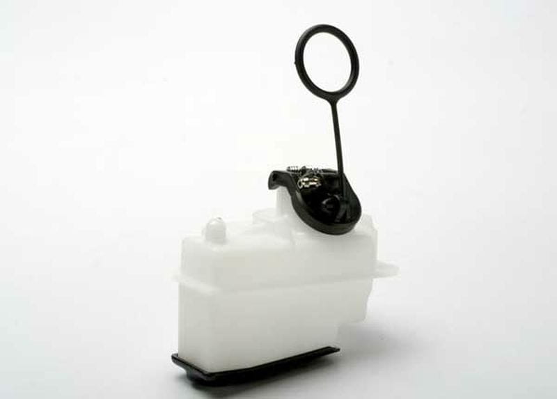 Traxxas Tank - RC-Zubehoer