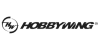 Hobbywing Hobbywing