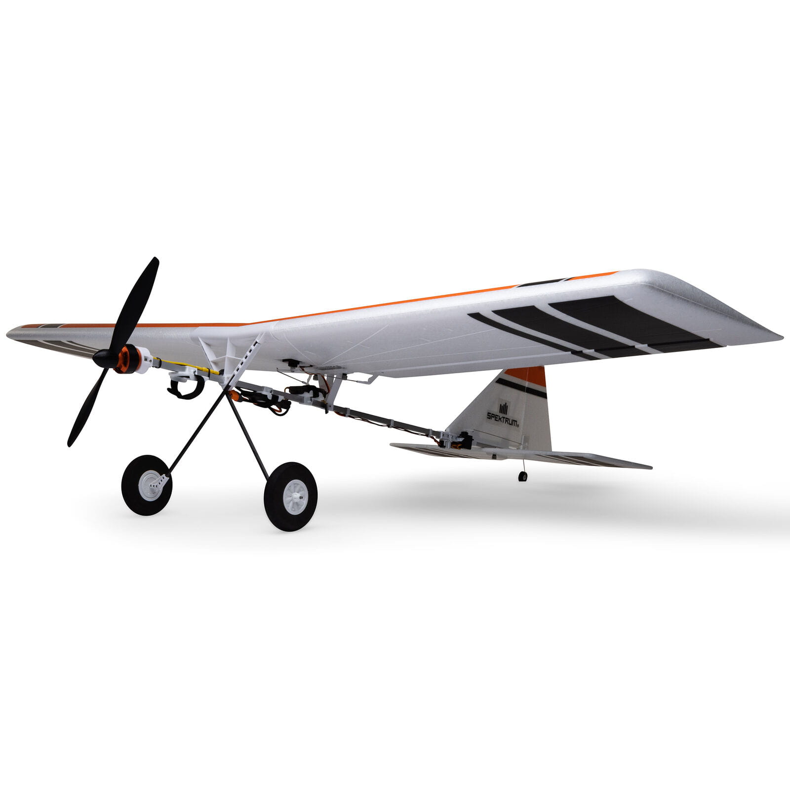 e-flite-ultra-stick-1-2-meter-bnf-as3x-safe e-flite-ultra-stick-1-2-meter-bnf-as3x-safe