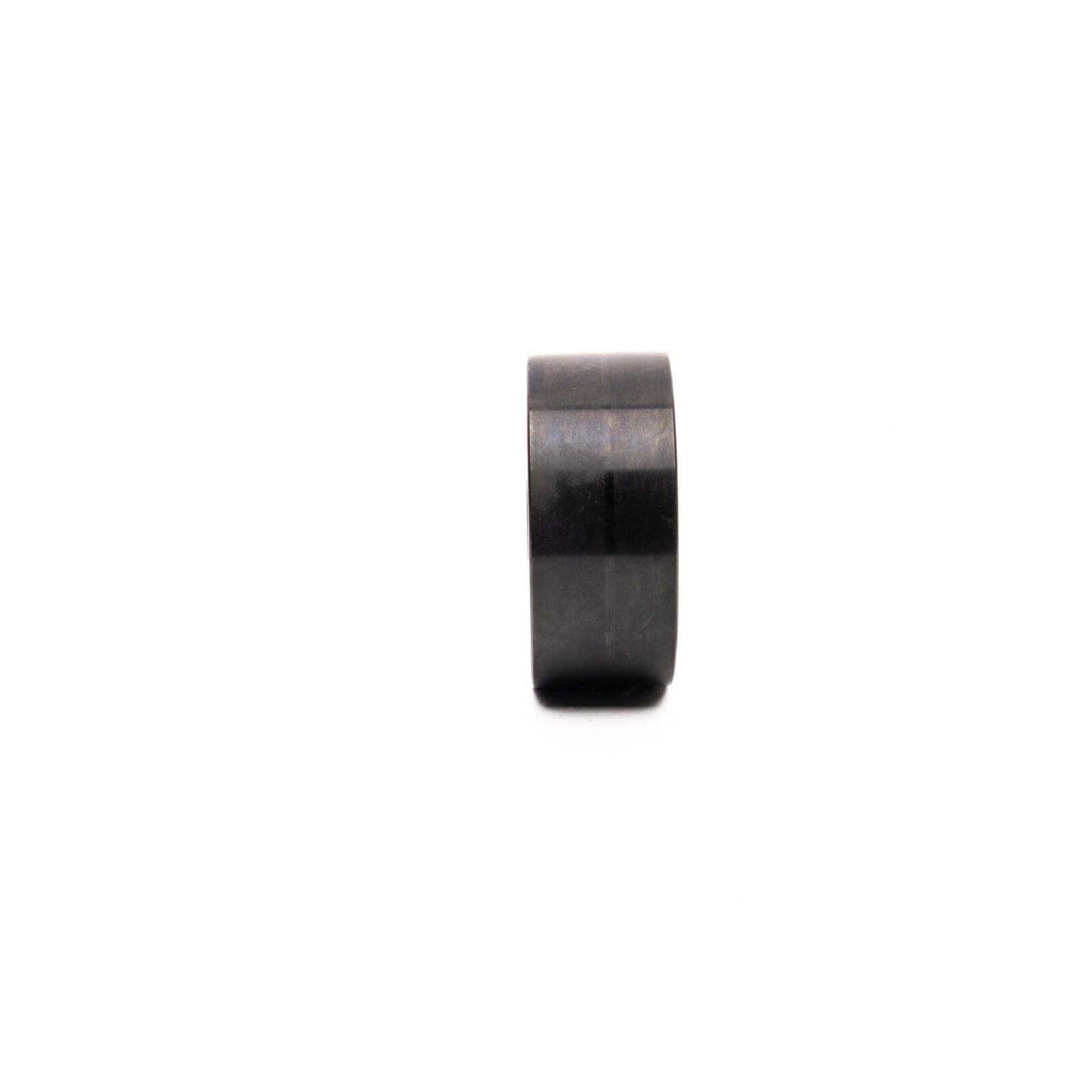 Spektrum Promoto-Mx Motorrad Flywheel Assembly - RC-Zubehoer