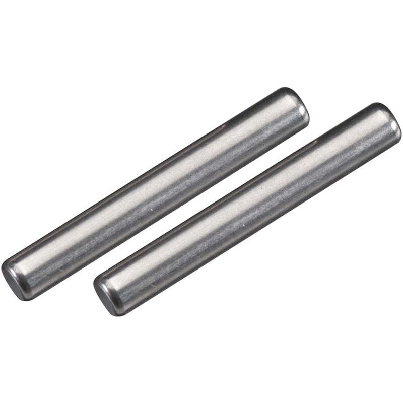 Axial AX30170 Shaft 3x22 _2_ - RC-Zubehoer