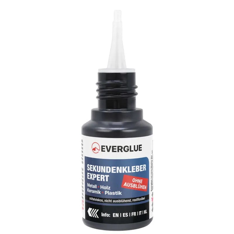 everglue-sekundenkleber-styro-mittelviskos