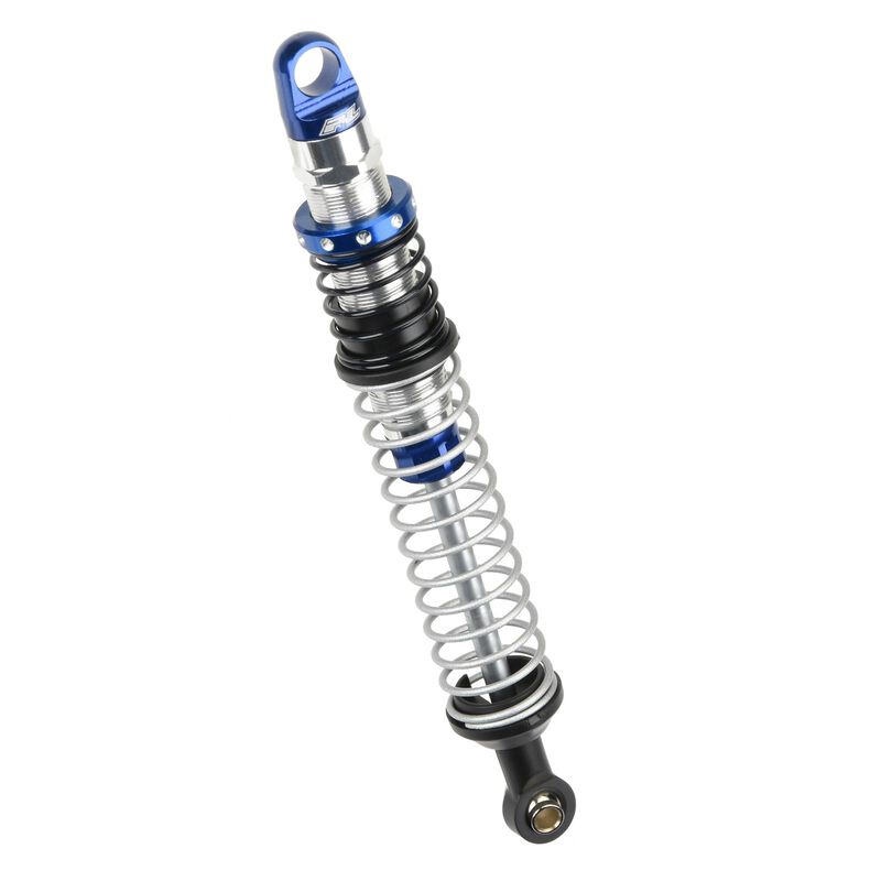 Proline Pro-Spec Scaler Shocks_ 105mm-110mm _Rock Crawler - RC-Zubehoer