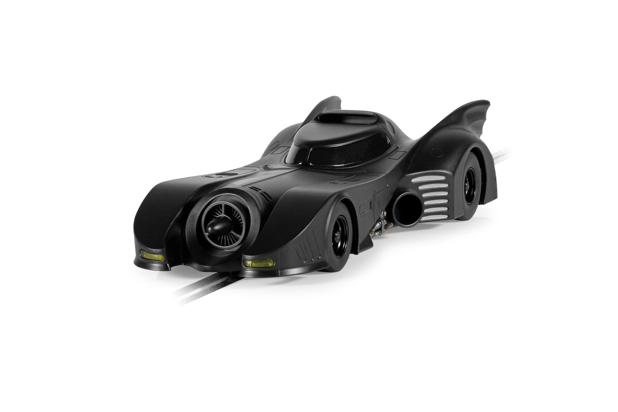 scalextric-slotcar-rennbahnauto-batman-returns-1989-hd