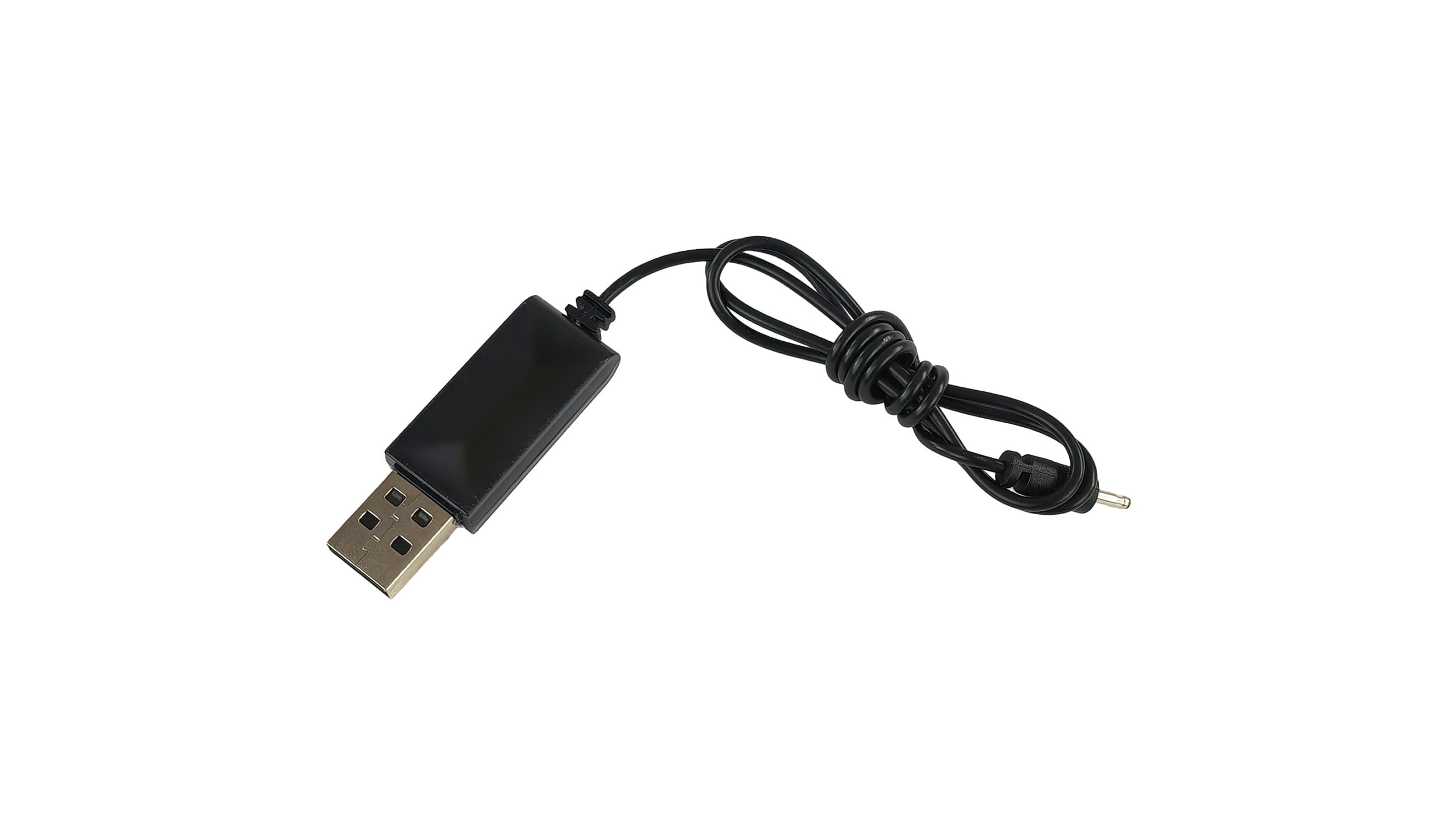 Amewi USB-Ladekabel Sparrow Drohne