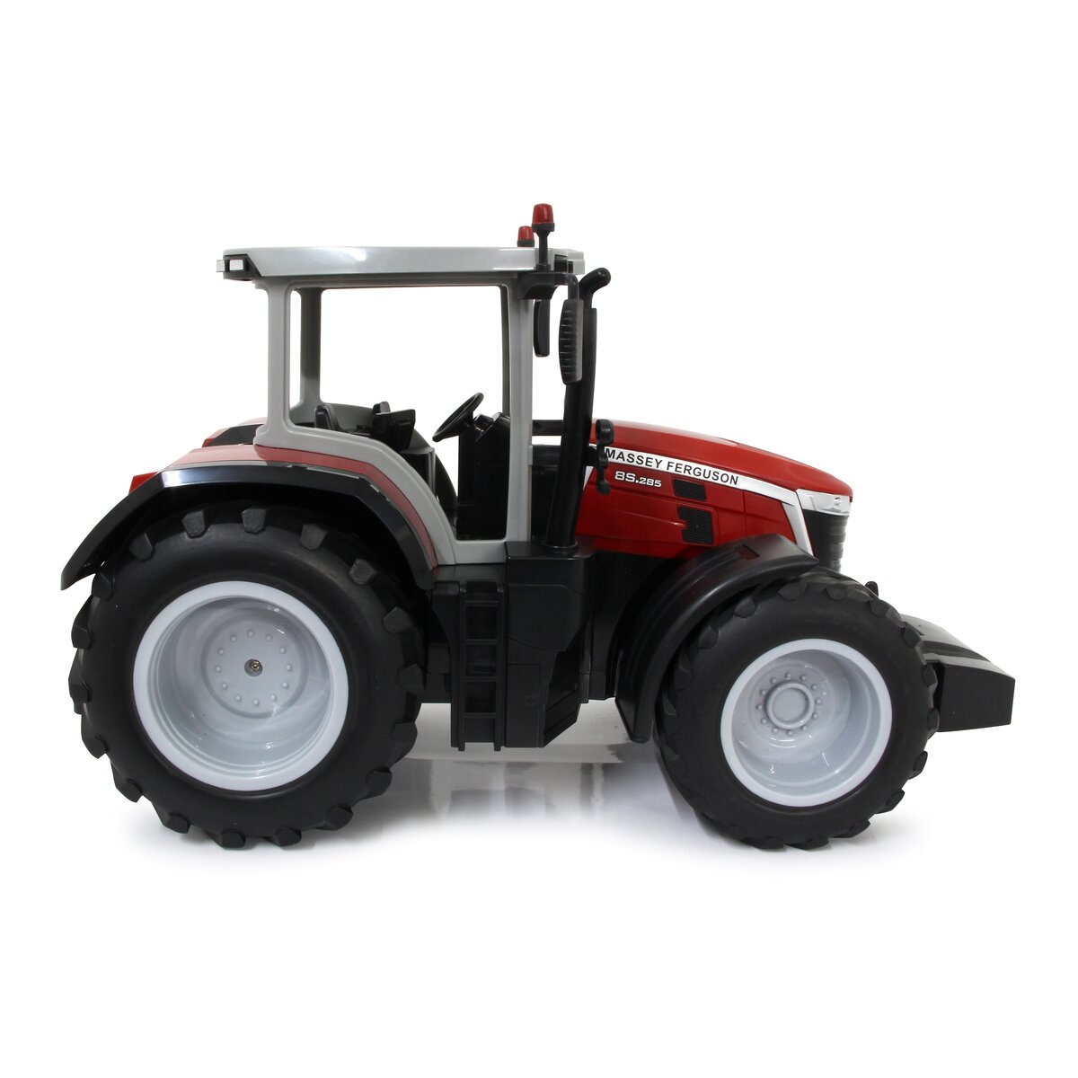 Jamara RC Massey Ferguson 8S.285 1:16 2,4Ghz
