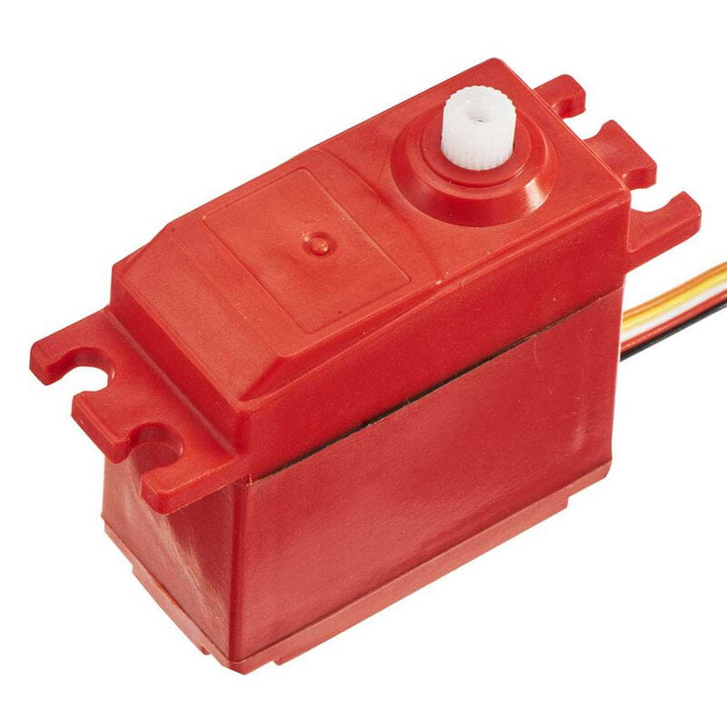 Arrma AR390239 ADS-5 SRS Servo
