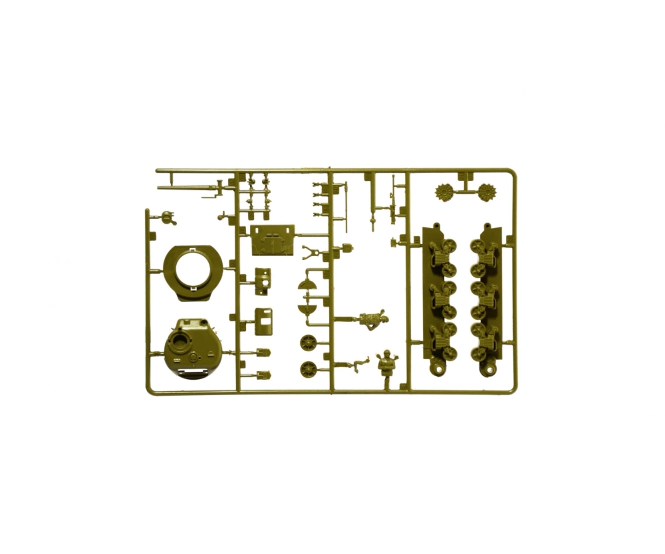 italeri-1-56-us-m4-sherman-75-mm-plastik-modellbausatz