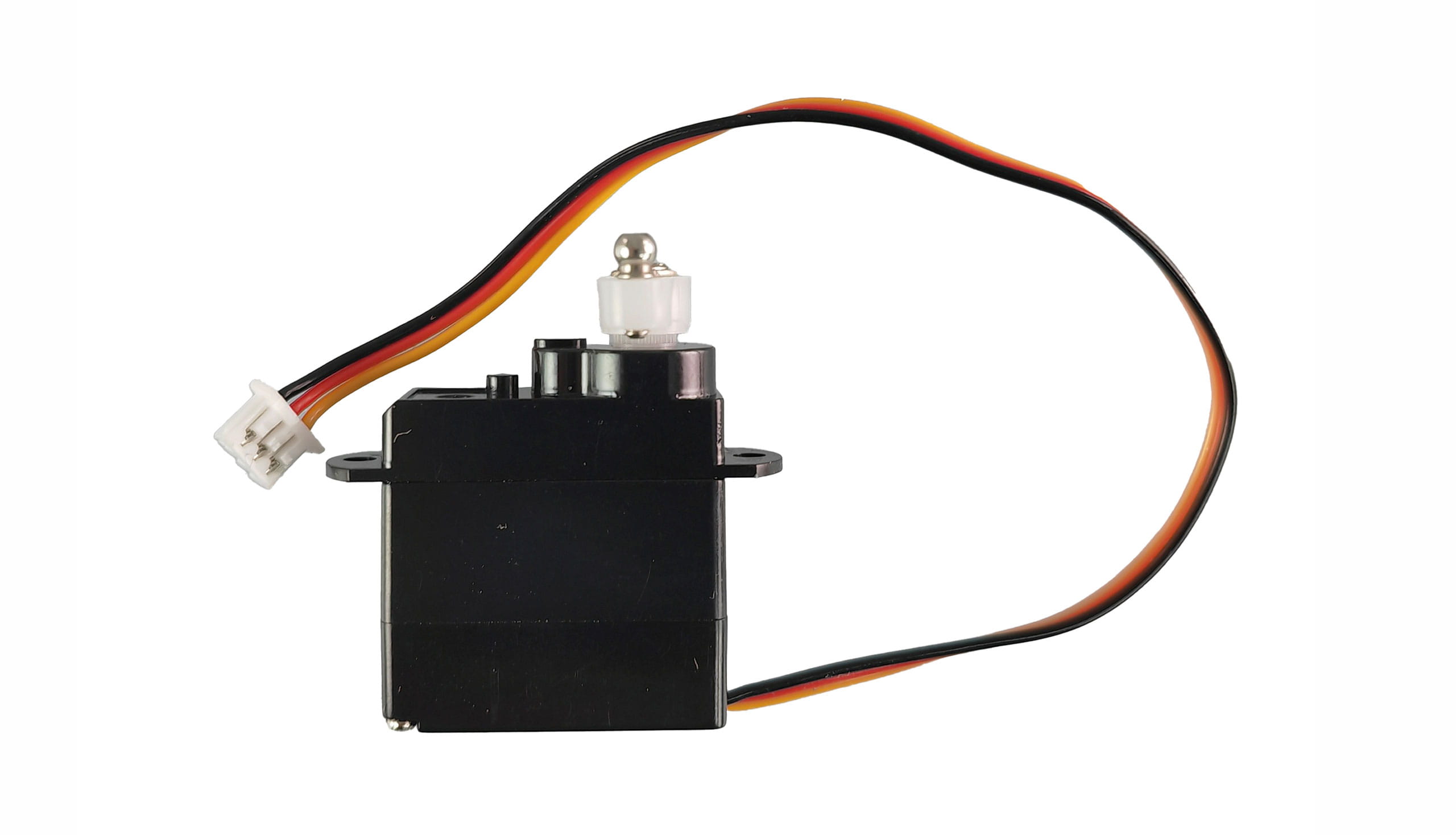 Amewi Servo EC135B - RC-Zubehoer