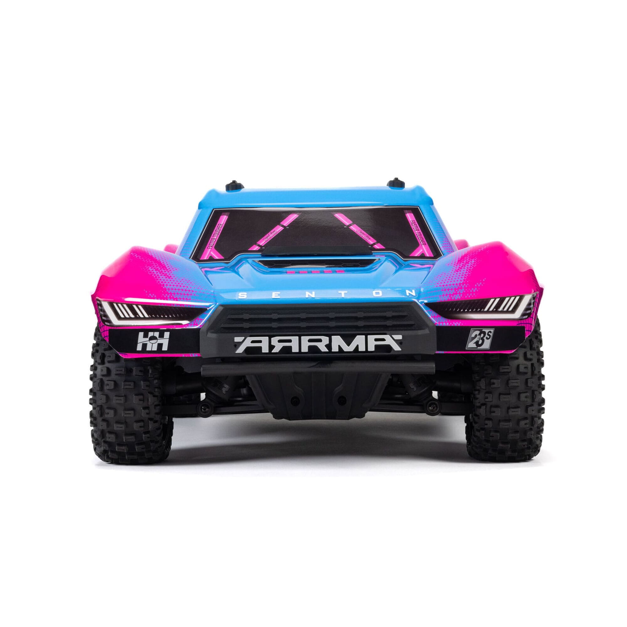 arrma-rc-110-senton-223s-blx-brushless-4x4-short-course-truck-rtr-mit-dsc-blue