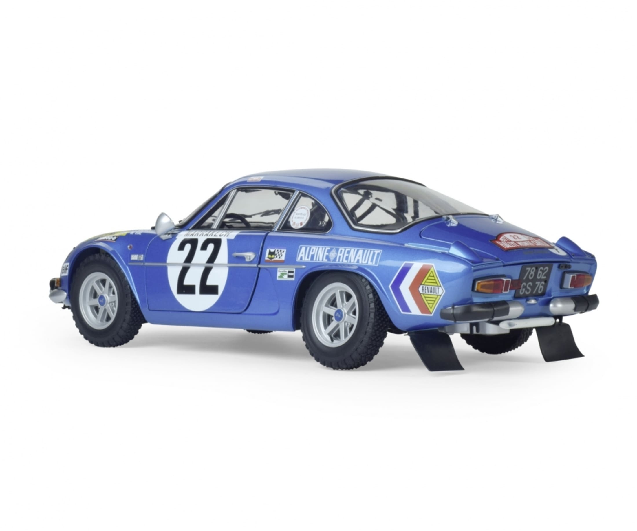 ixo-1-8-ixo-renault-alpine-a110-rally-wb-