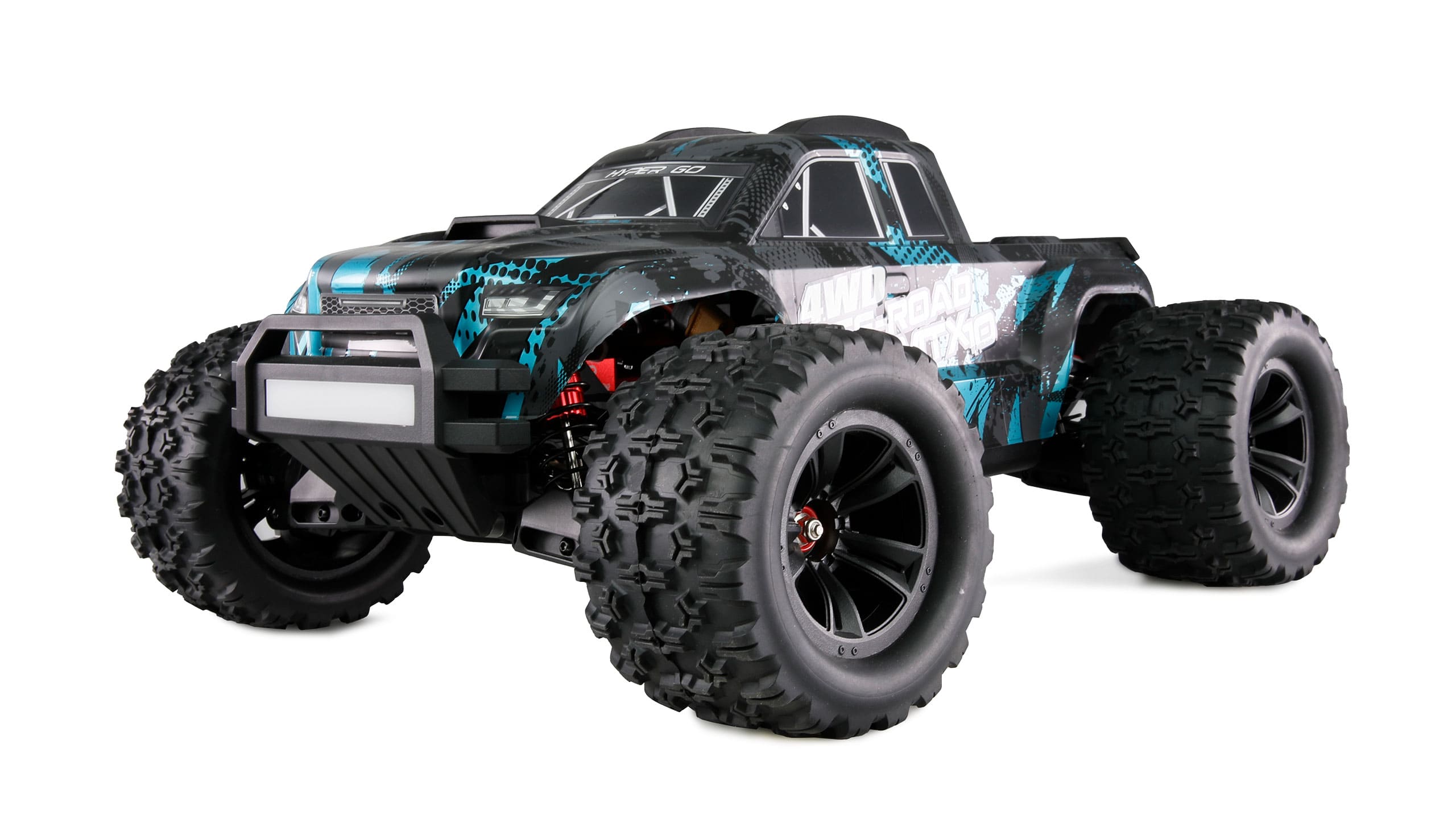 amewi-rc-hyper-go-mtx10-monstertruck-brushless-1-10-artr-schwarz-blau