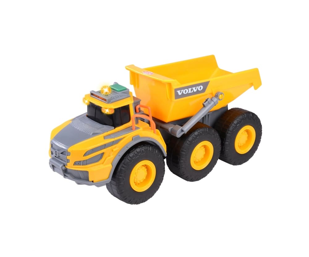 dickie-volvo-articulated-hauler
