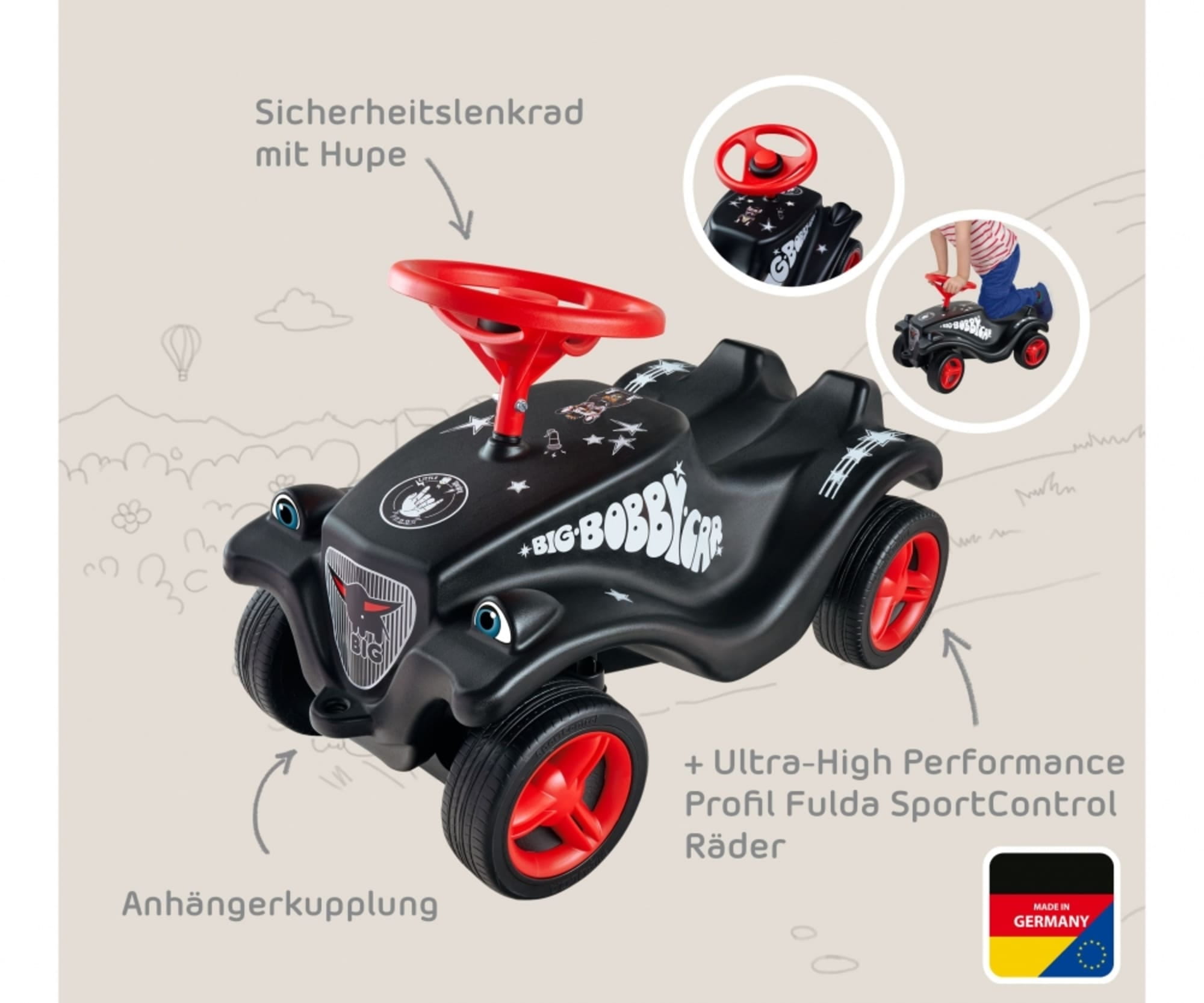 bobby-car-classic-little-rocker