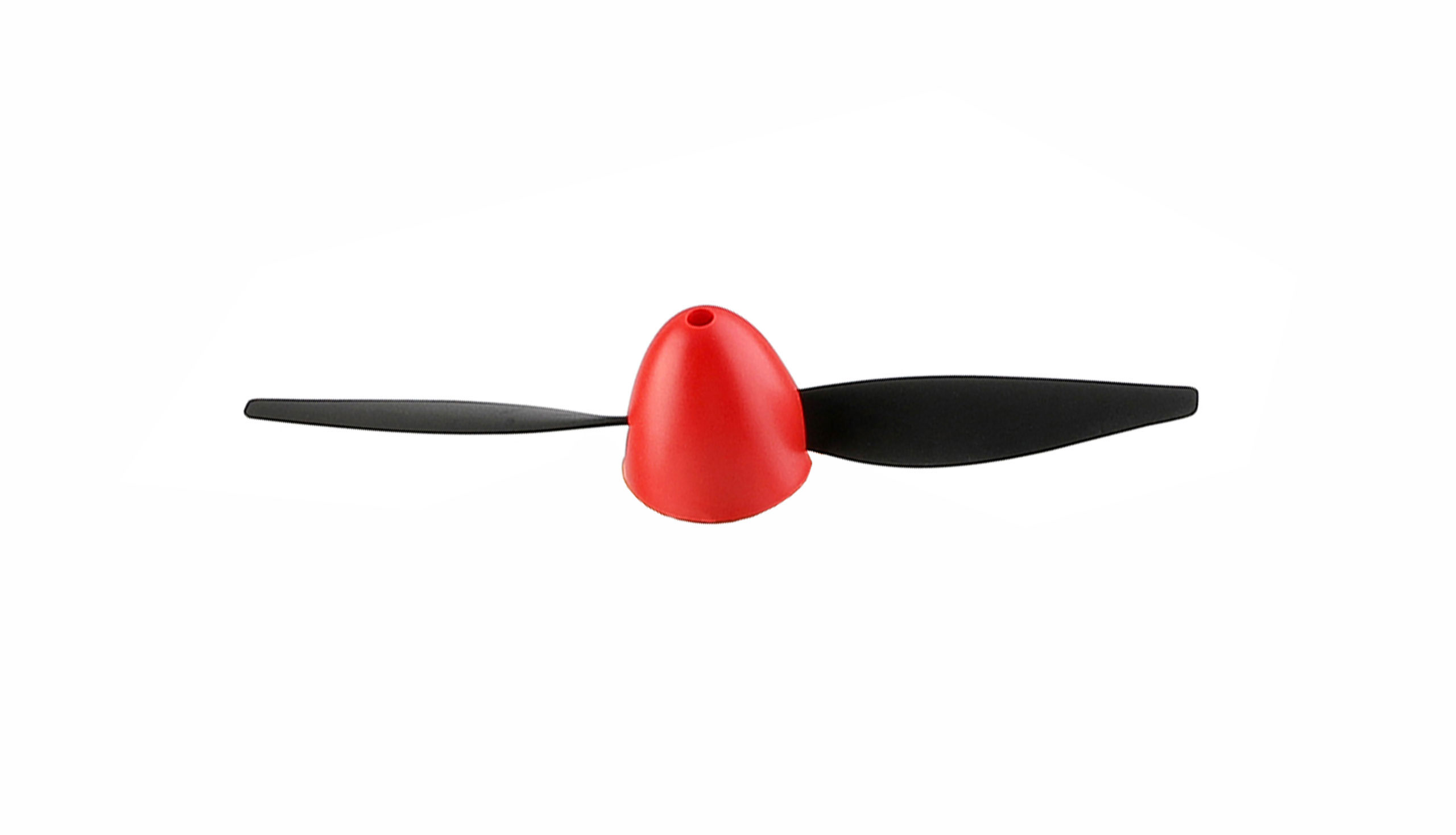 Amewi Propeller Set P40 - RC-Zubehoer