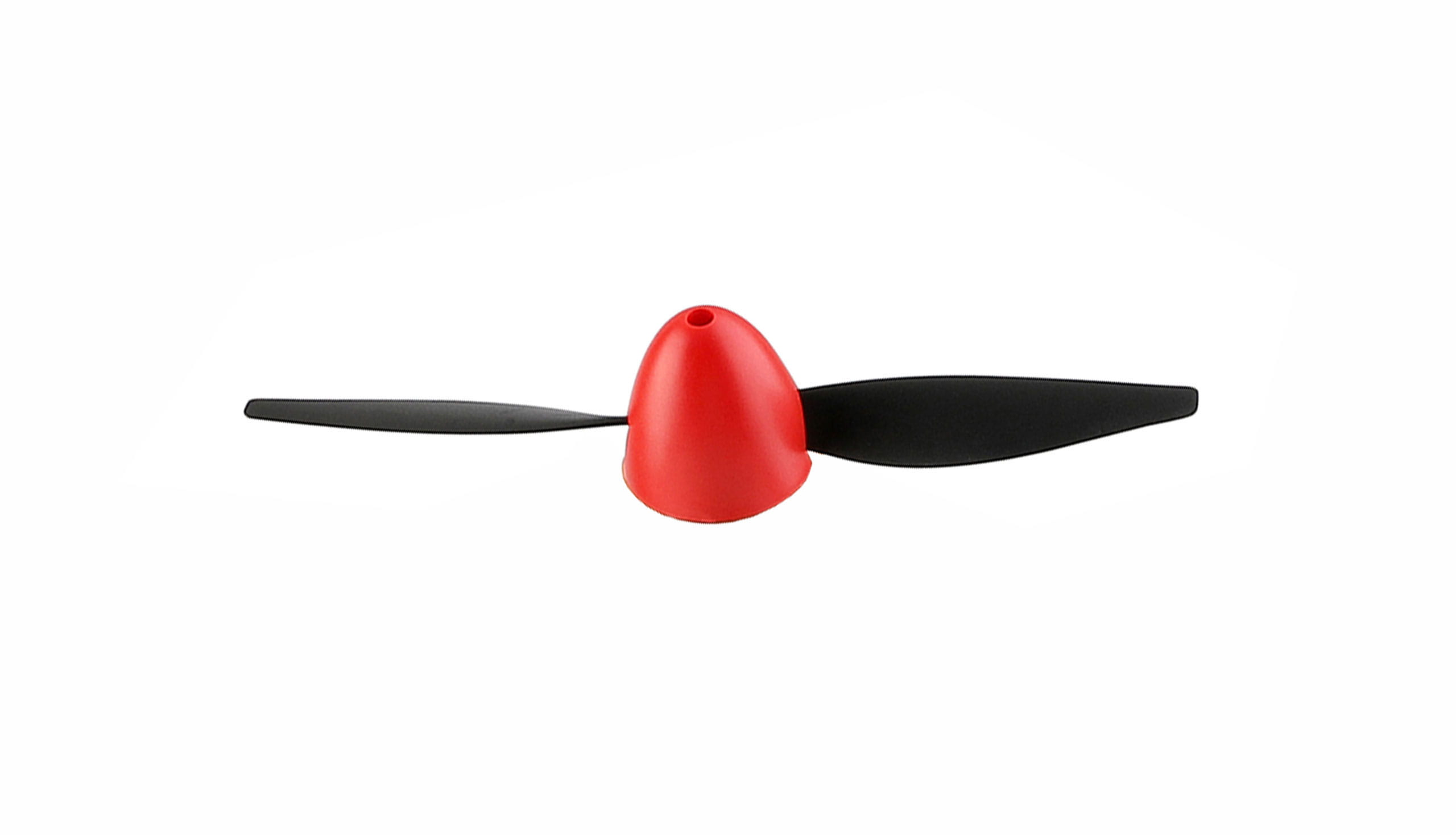 Amewi Propeller Set P40 Amewi Propeller Set P40 - RC-Zubehoer